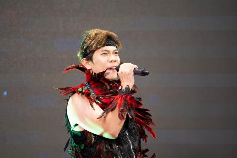 莫娜 Mona Photographer -  莫娜 Mona Photographer -