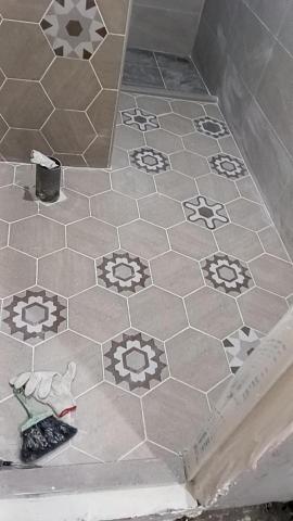 梁建興L - 萬華环河路