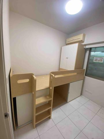 安和淘寶貨組裝 - 