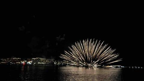 提供批發包包服務的專家竣佳