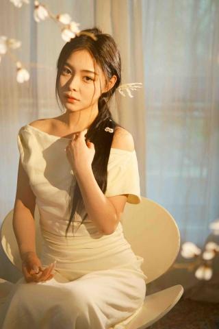 創陽影像製作 - 新中式 網紅冰冰