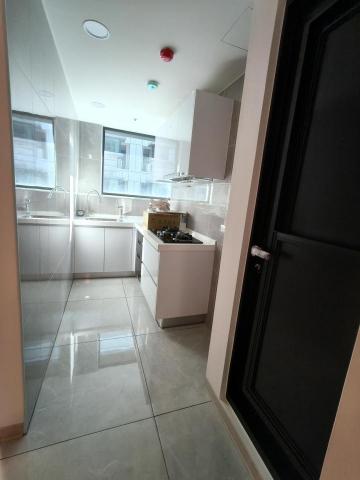 Go GO 居家清潔 - 裝潢清潔後