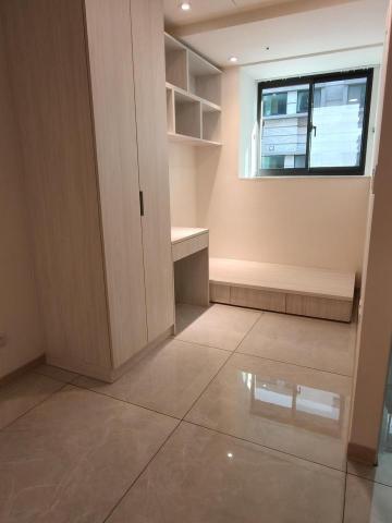 Go GO 居家清潔 - 裝潢清潔後