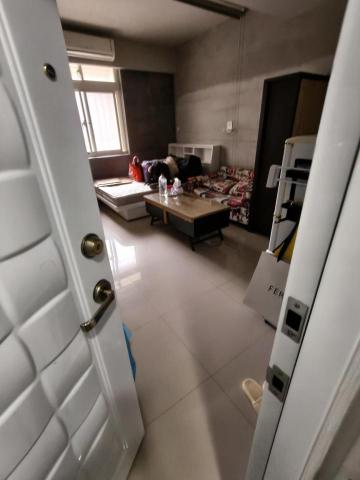 Go GO 居家清潔 - 退租清潔後