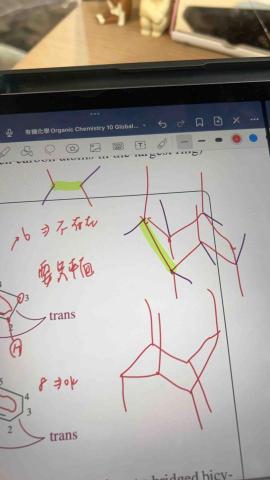 李語瑄 - -讀書會教學筆記-  （課間花絮紀錄）