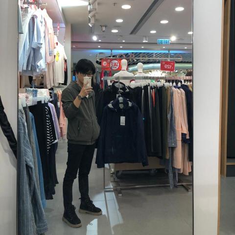 提供excel毛線服務的專家羅曉婷