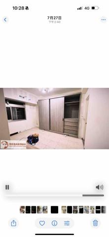 嶺岳室內裝潢設計 - 