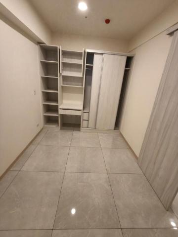 Go GO 居家清潔 - 