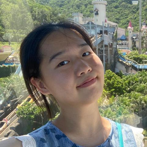 提供2002股價服務的專家李欣容