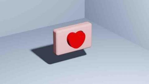 chenan - blender 3D建模