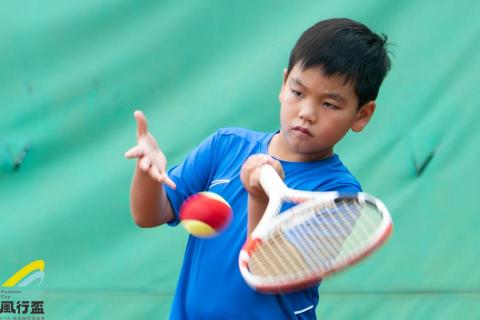 莫娜 Mona Photographer -  莫娜 Mona Photographer -