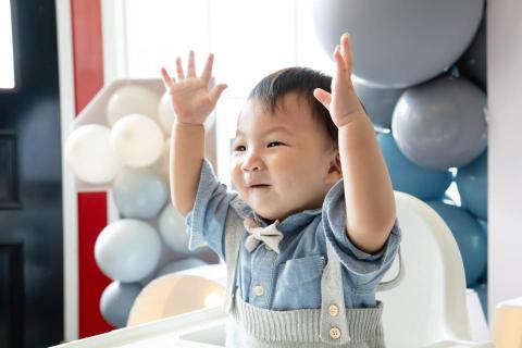 莫娜 Mona Photographer -  莫娜 Mona Photographer -