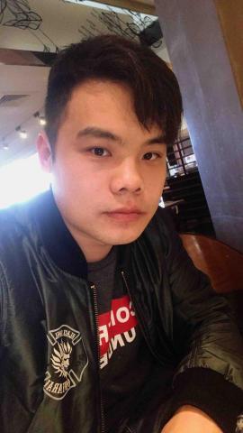 好工人油漆團隊 好工人油漆團隊