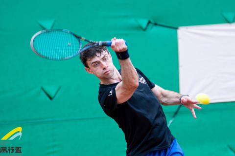 莫娜 Mona Photographer -  莫娜 Mona Photographer -