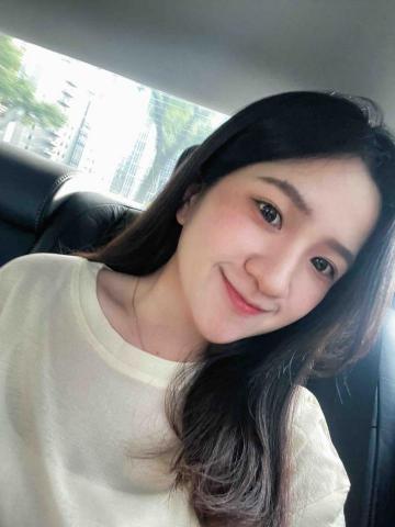 提供ads服務的專家徐舒凡