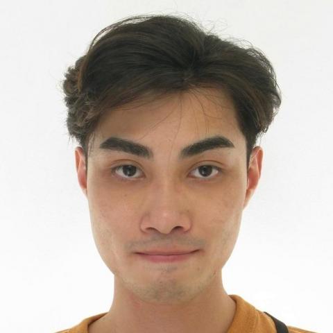 提供n5服務的專家謝朗軒