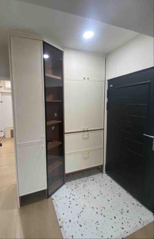 安和淘寶貨組裝 - 