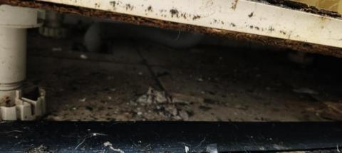 順順通在地服務 - 