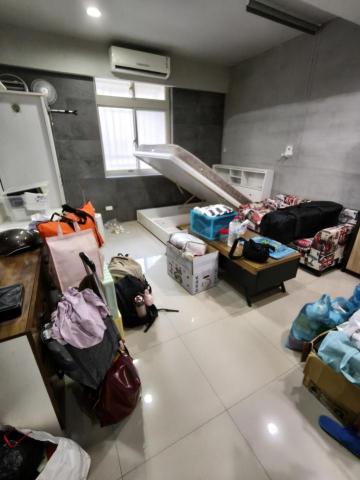 Go GO 居家清潔 - 退租清潔前