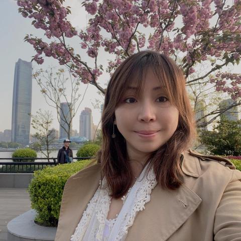 提供行動不便服務的專家二嫂私制