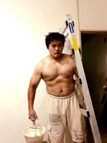 西蒙油漆シモン 西蒙油漆シモン