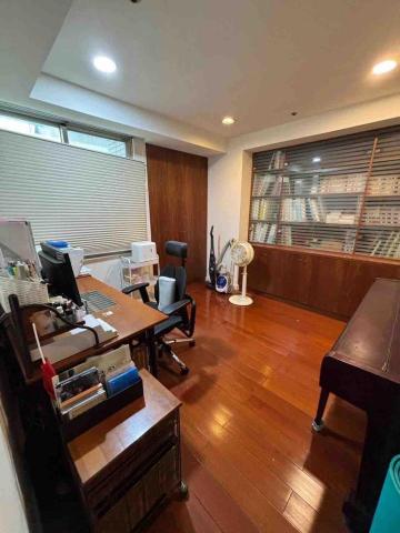 佰利整理師 - 整理後