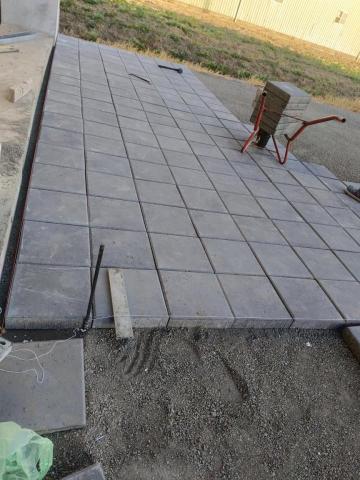 王憶婷 - 歡迎來詢問