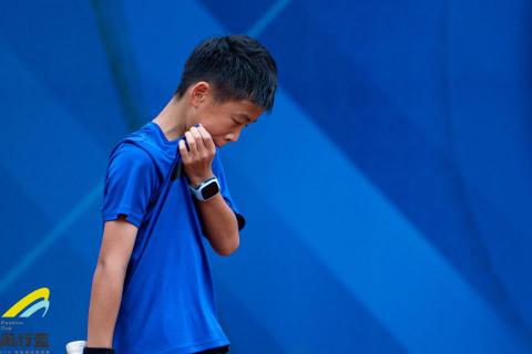 莫娜 Mona Photographer -  莫娜 Mona Photographer -