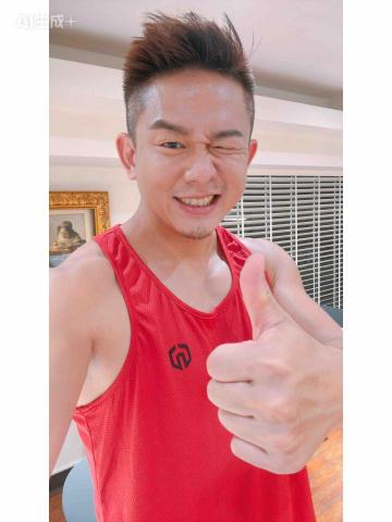 高雄烤肉外燴廠商推薦陳冠霖