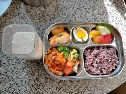 二嫂私制 - 老人專歺