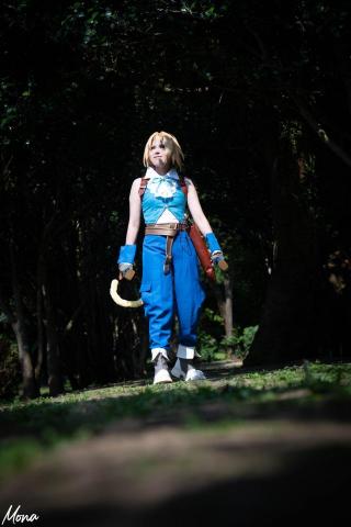 莫娜 Mona Photographer -  莫娜 Mona Photographer -