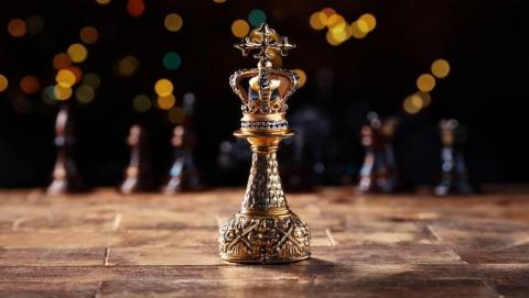 錦澤清潔社 錦澤清潔社