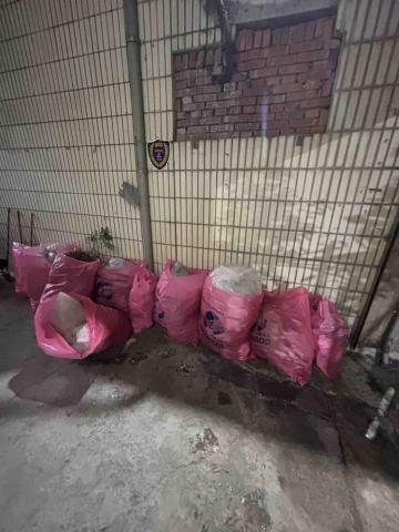 小陳環保小尖兵 - 