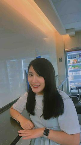 提供兼職工作中壢服務的專家Wendy_marketing studio