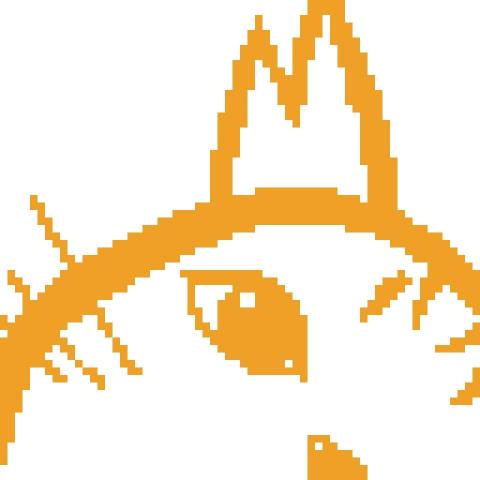 提供保母服務的專家文小姐