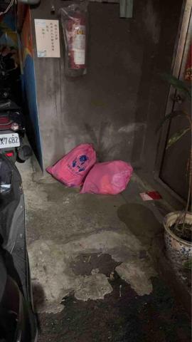 小陳環保小尖兵 - 