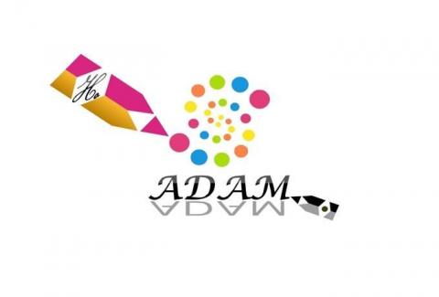 Adam