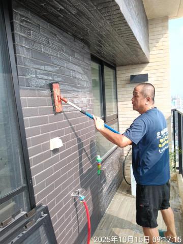 家傑專業清潔 -  家傑專業清潔 -