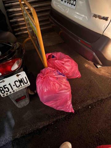 小陳環保小尖兵 - 