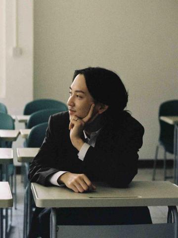 淡水兒童鋼琴教學老師推薦宋老師音樂課 ♪