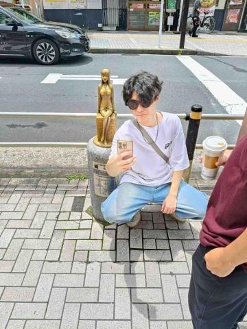 清大化學-理化/化學教學📖 清大化學-理化/化學教學📖