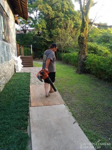 小松園藝吳明典 -  小松園藝吳明典 -