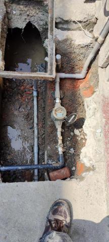 施志明 - 自來水管管道配管 施志明 - 自來水管管道配管