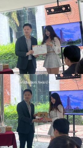 特教生家教/陪玩/陪讀/中國笛 - 