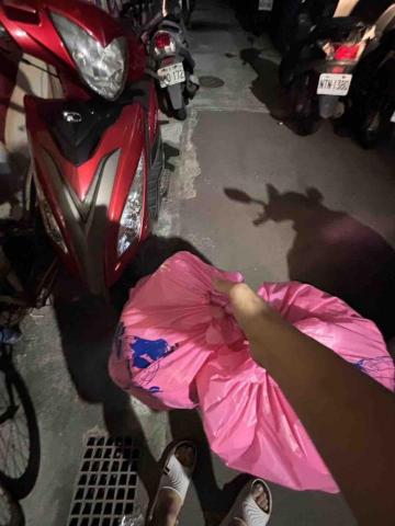 小陳環保小尖兵 - 