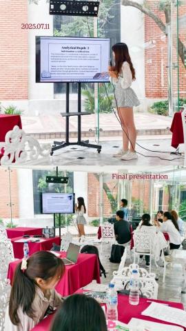 特教生家教/陪玩/陪讀/中國笛 - 