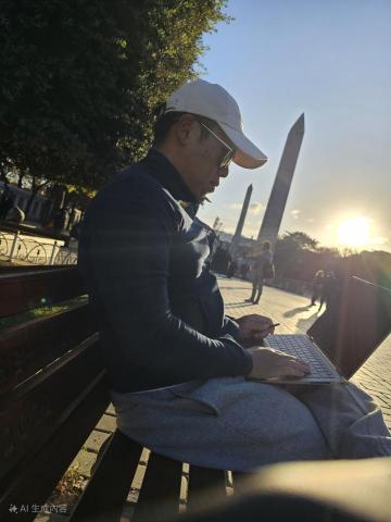 吳少凱 - 出門時 on-call 立即回覆&處理緊急問題