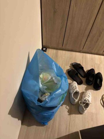 小陳環保小尖兵 - 