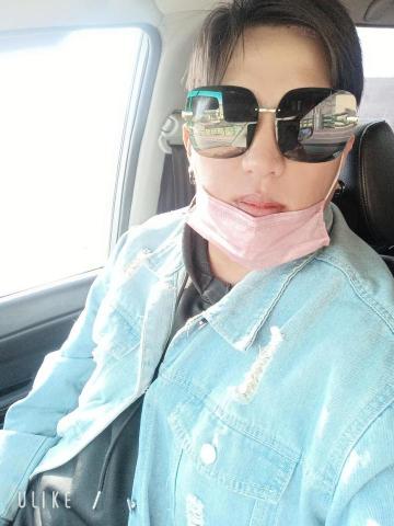 提供信封蠟印服務的專家振信鋼筋綁紮