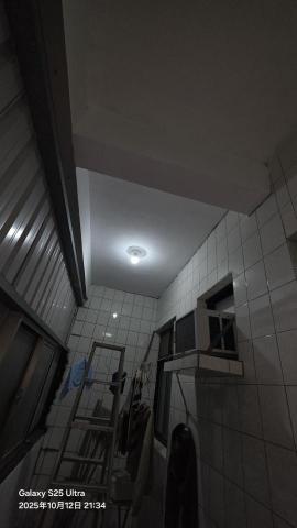 森麒機電 - 燈泡